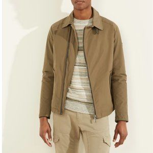 Guess - Perfecto Jacket